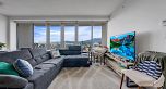 3005 1028 Barclay Street