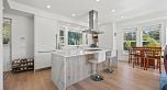 1312 W 57th Avenue