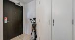 3005 1028 Barclay Street
