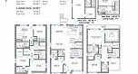250 E 53rd Avenue