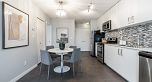 1011 66 W Cordova Street