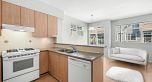 3265 Clermont Mews