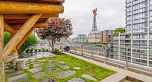 1011 66 W Cordova Street