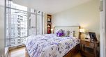 3207 583 Beach Crescent