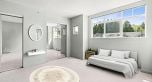 3265 Clermont Mews