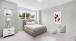 3265 Clermont Mews