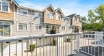 3265 Clermont Mews