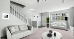 3265 Clermont Mews