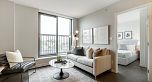 1011 66 W Cordova Street