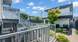 250 E 53rd Avenue