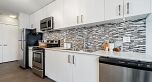 1011 66 W Cordova Street