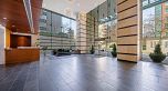 3005 1028 Barclay Street