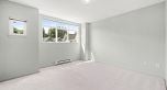 3265 Clermont Mews