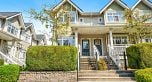 3265 Clermont Mews