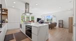 1312 W 57th Avenue