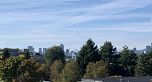517 471 E Broadway