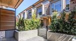 5432 Oak Street