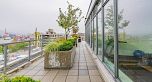 1011 66 W Cordova Street
