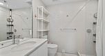 1312 W 57th Avenue