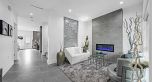 250 E 53rd Avenue