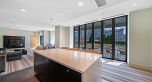 3005 1028 Barclay Street