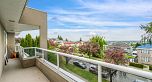 2085 Qualicum Drive