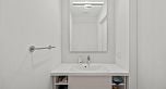 1312 W 57th Avenue