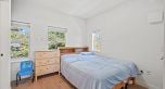 1312 W 57th Avenue