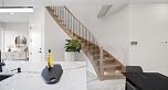 2455 W 10th Avenue
