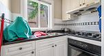 2085 Qualicum Drive