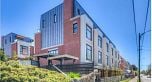 5432 Oak Street