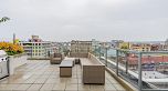 1011 66 W Cordova Street