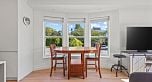 1312 W 57th Avenue