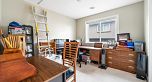 2085 Qualicum Drive