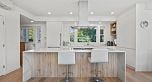 1312 W 57th Avenue