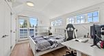 1312 W 57th Avenue