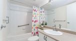 901 2763 Chandlery Place