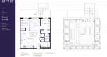 517 471 E Broadway
