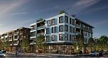 517 471 E Broadway