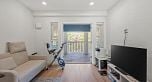 1312 W 57th Avenue