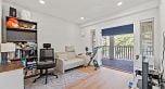 1312 W 57th Avenue