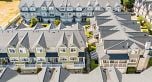 3265 Clermont Mews