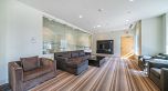 3005 1028 Barclay Street