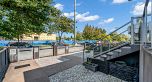 250 E 53rd Avenue