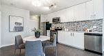 1011 66 W Cordova Street