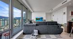 3005 1028 Barclay Street