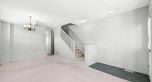 3265 Clermont Mews