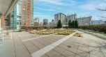 3005 1028 Barclay Street