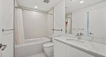 1312 W 57th Avenue