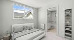 3265 Clermont Mews